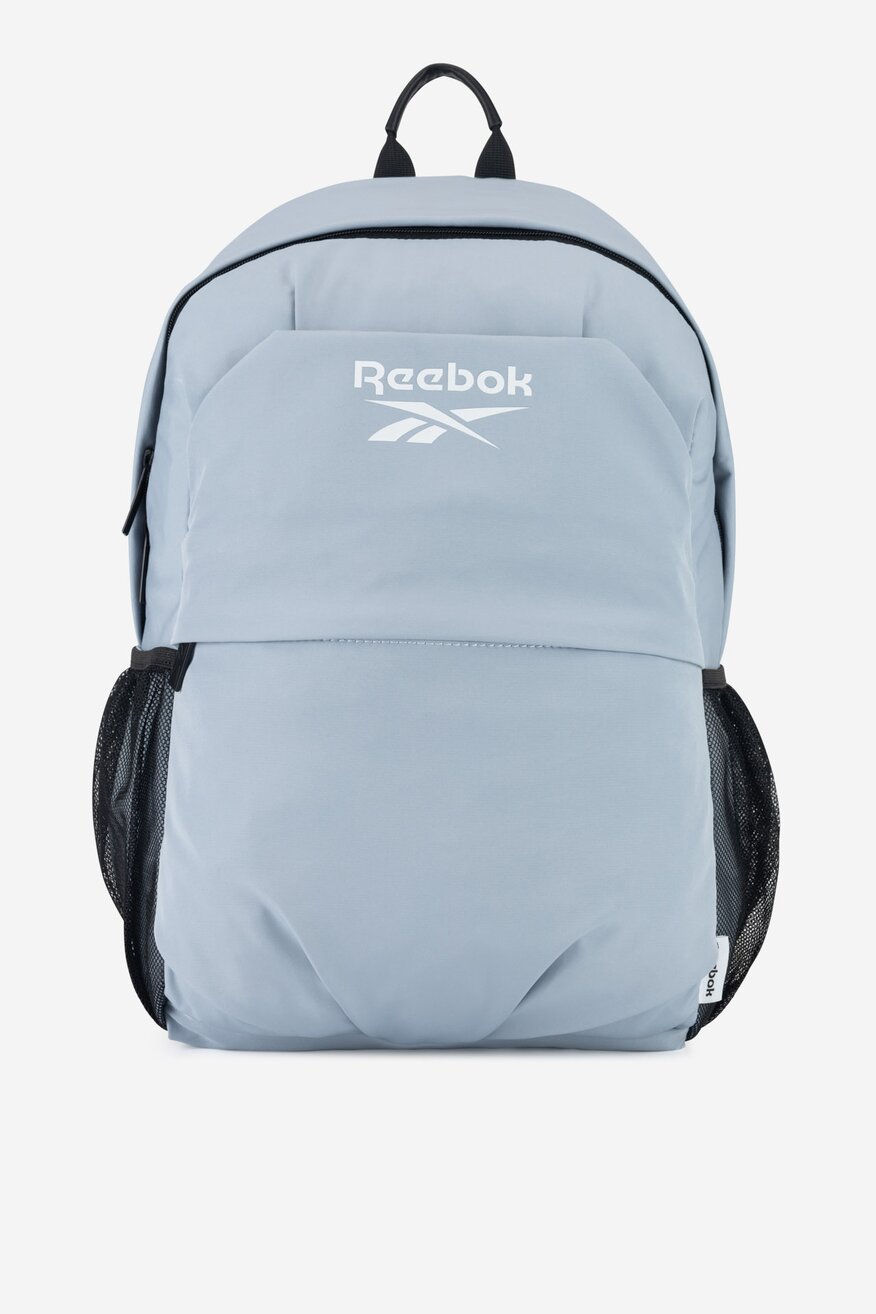 Ranac Reebok SIVA - 5905588361671