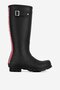 Гумени ботуши HUNTER MFT9353RMA ЧЕРЕН