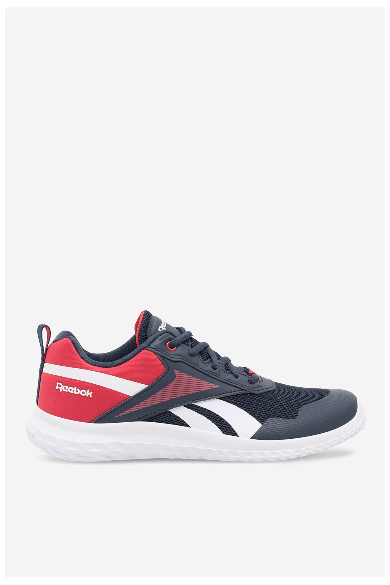 Спортни обувки Reebok REEBOK RUSH RUNNER 5 IG0509_ КОБАЛТОВО СИНЬО