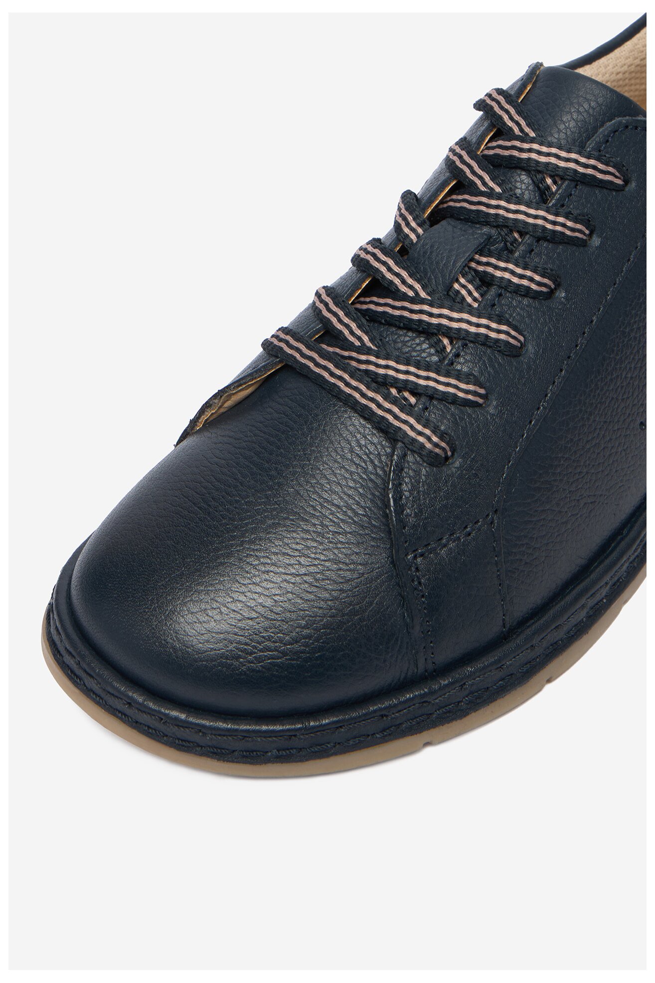 Кросівки Lasocki CEO-WI23-LYLA-04 ТЕМНО-СИНІЙ