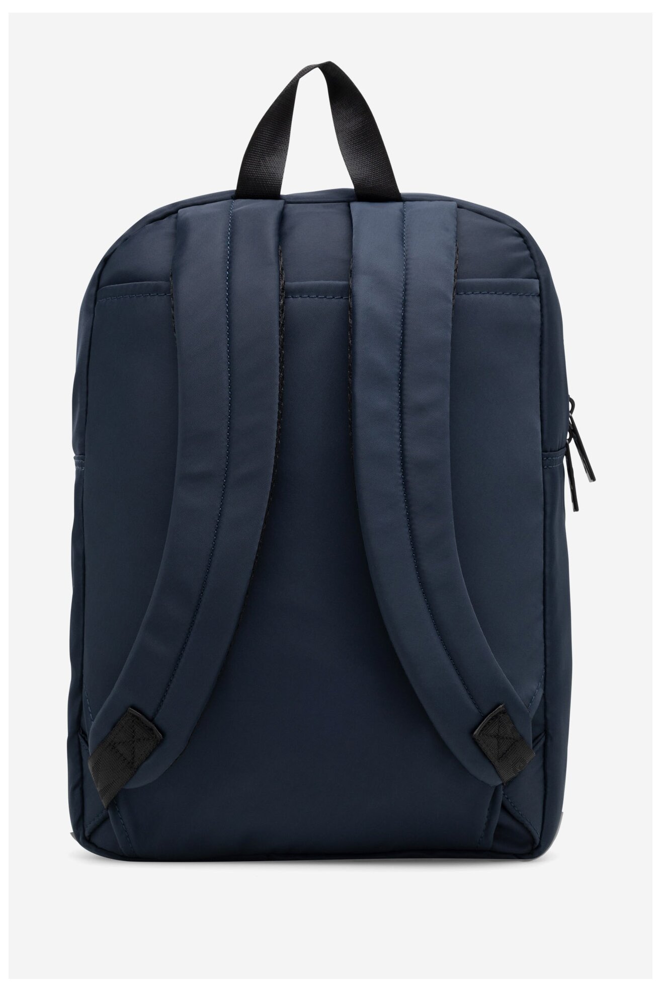 Plecak Reebok RBK-030-CCC-05 Granatowy