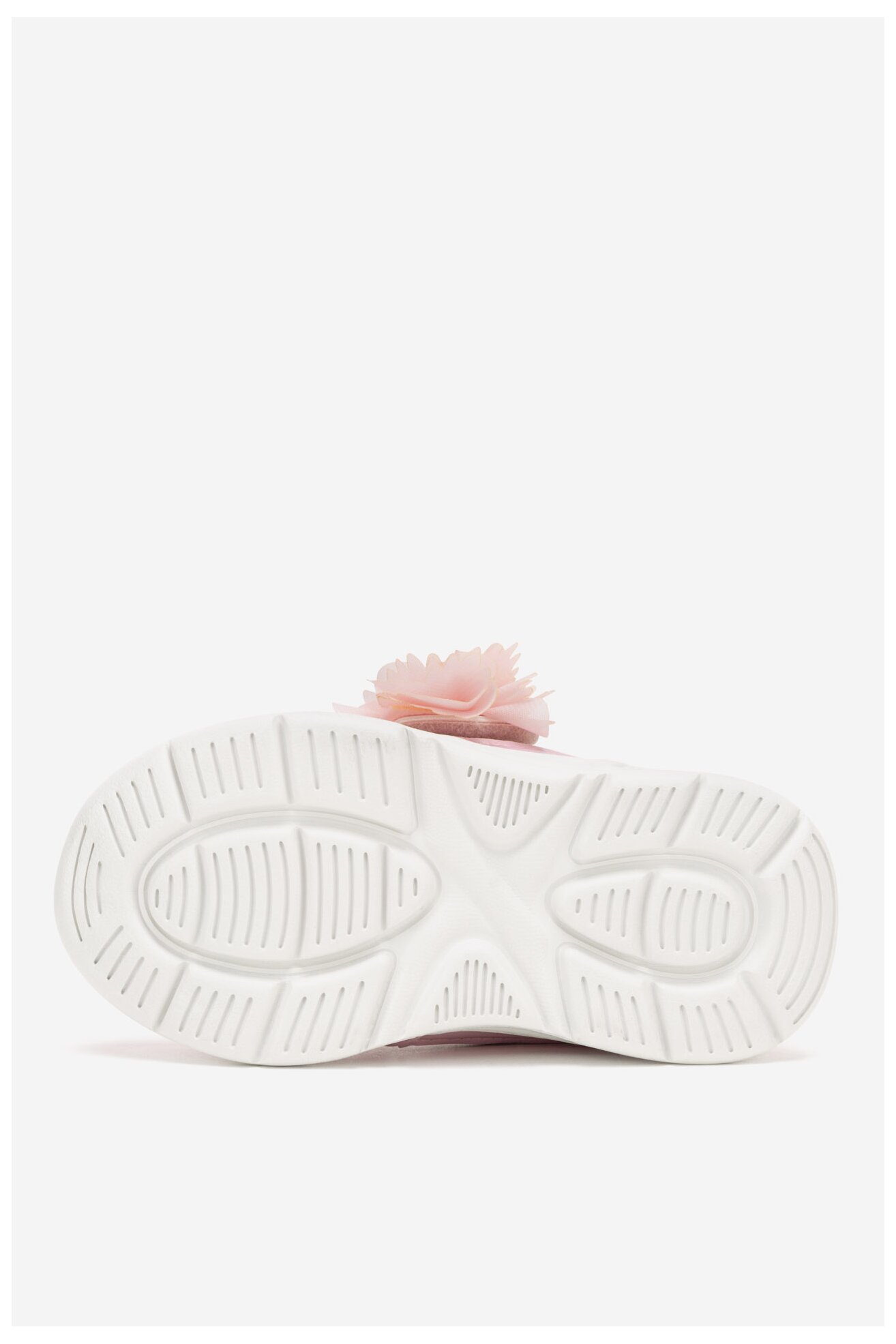 Patike Nelli Blu CM240716-1 ROZE