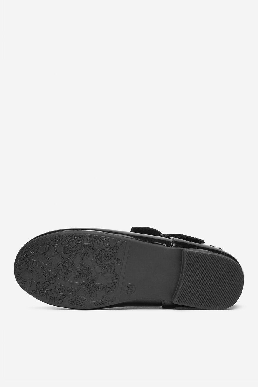 
                Балерина DeeZee ЧЕРЕН - 5906751200407