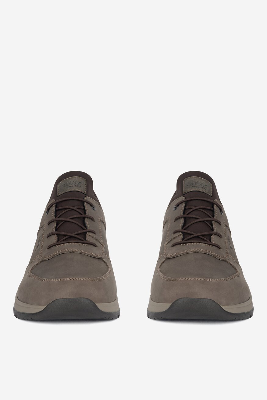 
                Patike Rieker TAMNO BEŽ - 5905588682394