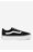 Кецове Vans WARD PLATFORM VN0A3TLC1871_ ЧЕРЕН