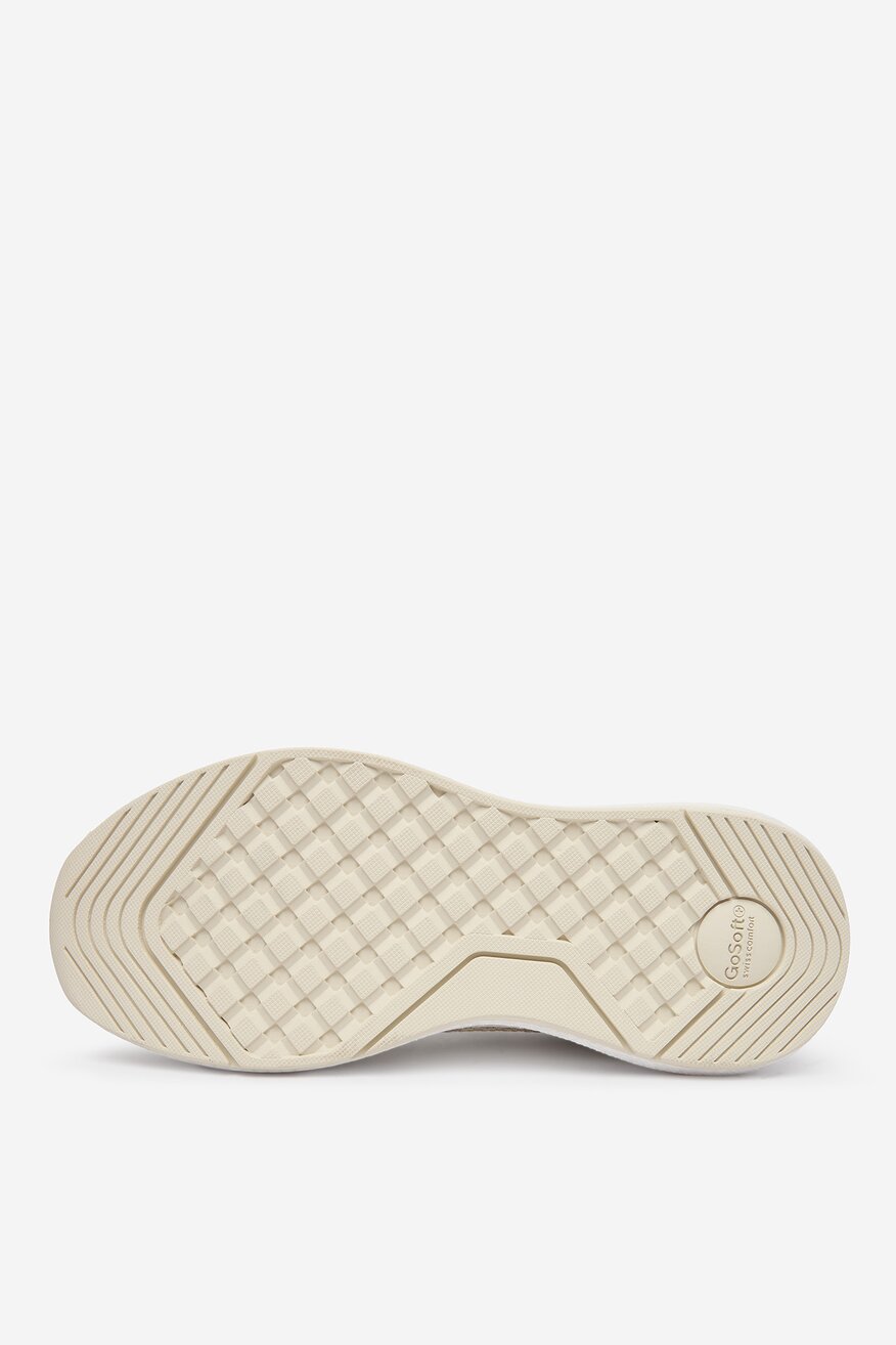 
                Go Soft - Sneakersy - 5906751914847