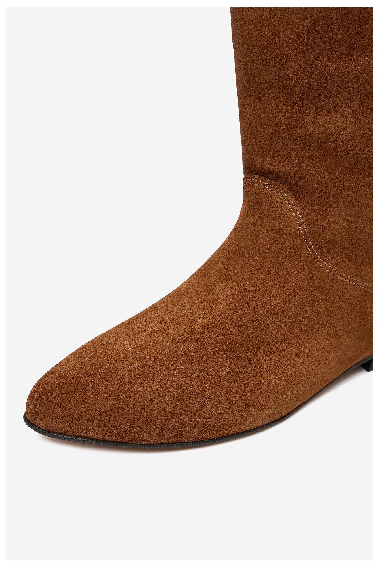 Cizme Badura EO-CELIA-60504-25 MARO