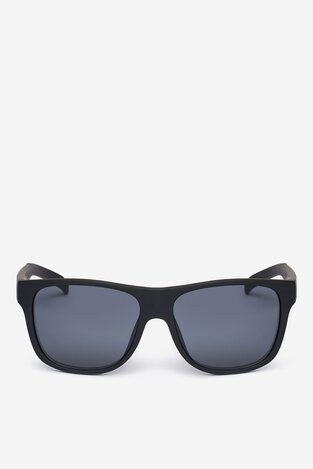Muške sunčane naočare QUIKSILVER QS-MA-004-SS25 CRNA