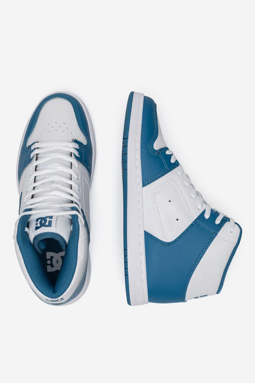
                Sportska obuća DC Shoes BELA - 5905588839880
