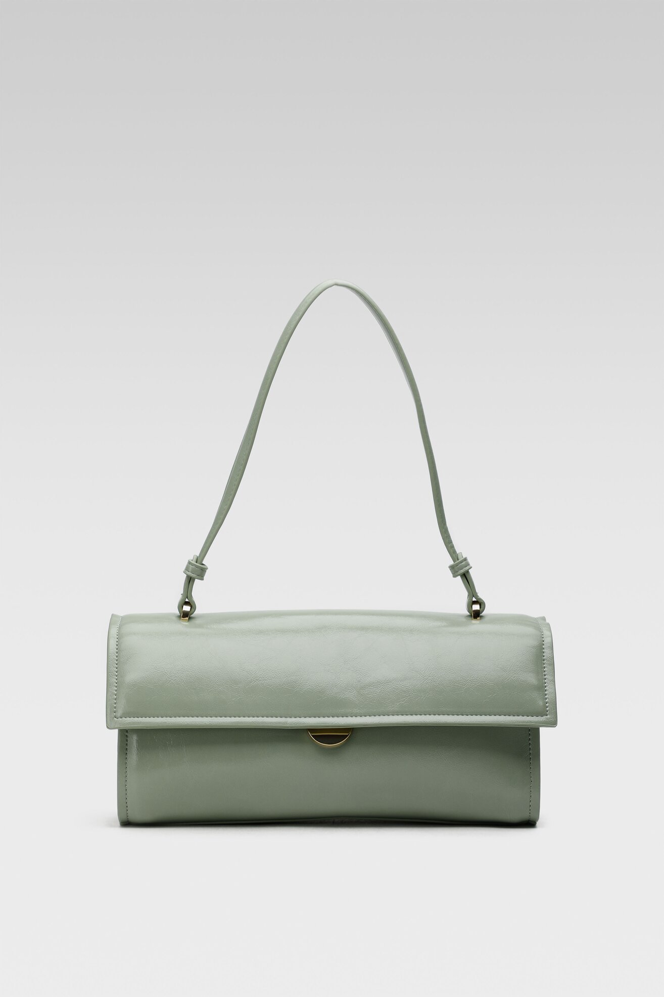 Torebka Jenny Fairy MJB-C-026-02 Zielony