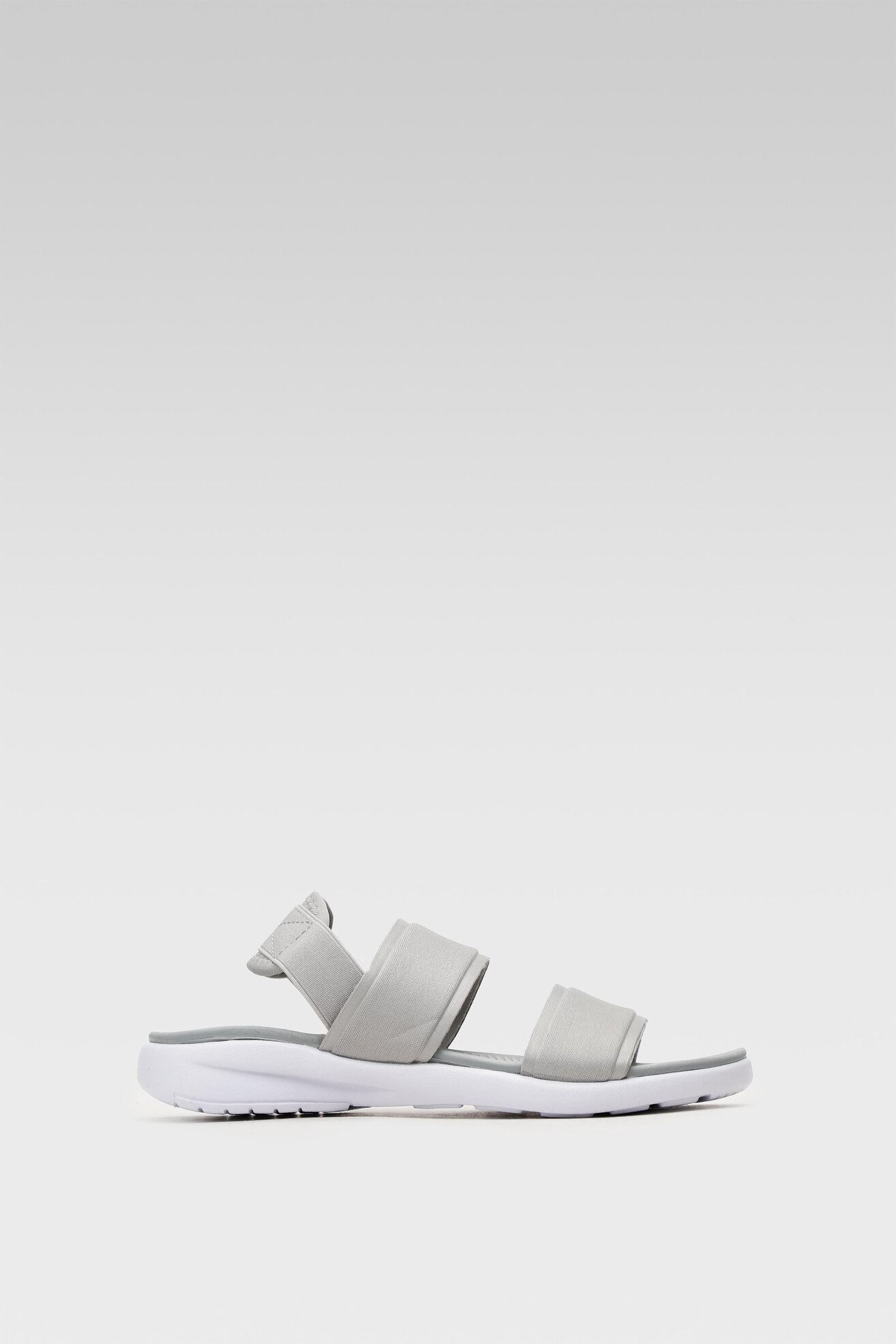 Сандали Clara Barson WSS20555-03 СИВ