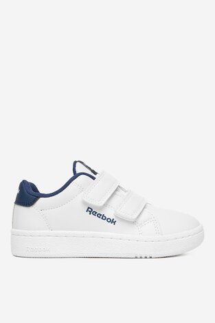 Кросівки спортивні Reebok CEO-25KC0011 БІЛИЙ