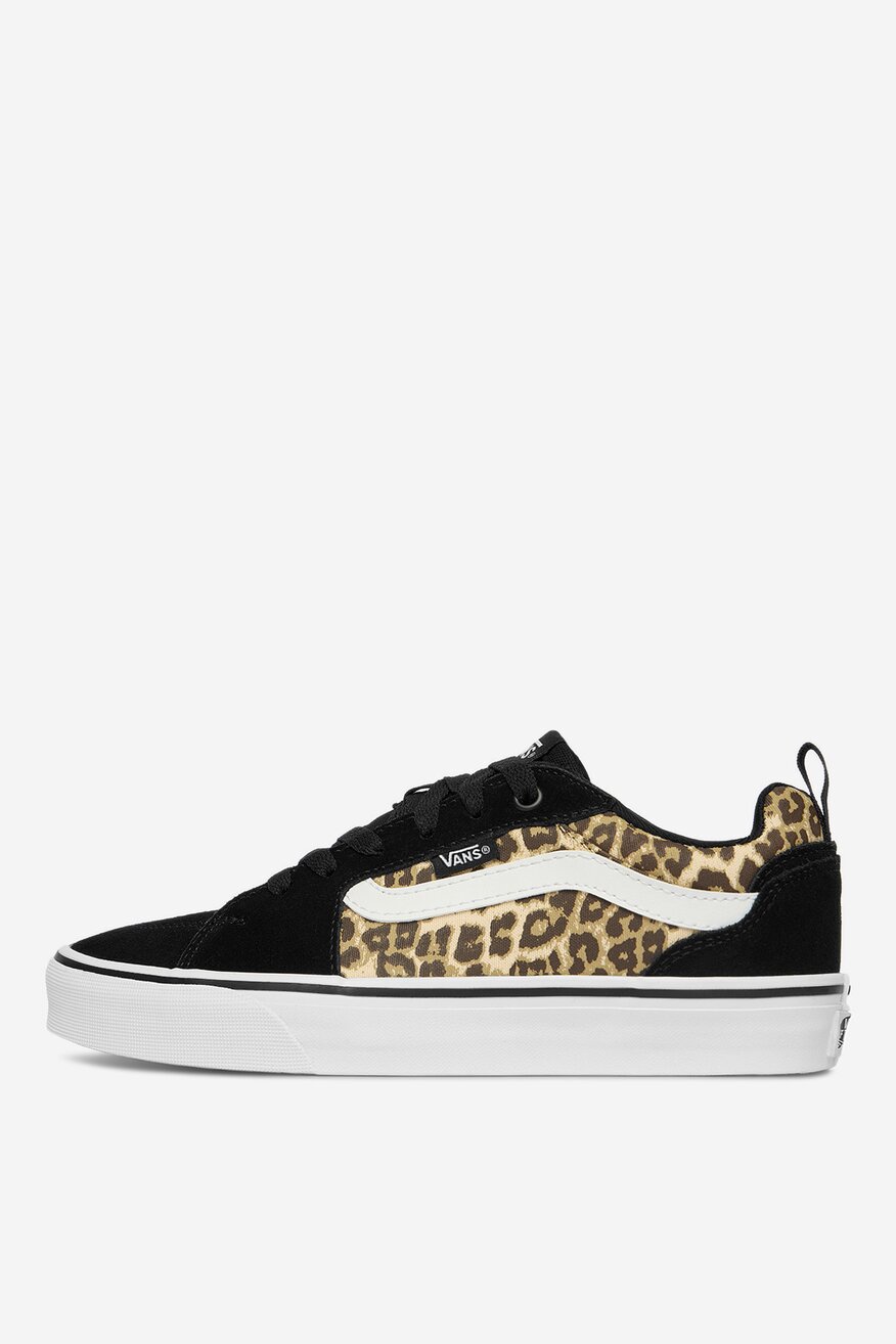 
                Vans - FILMORE - 5906751880890