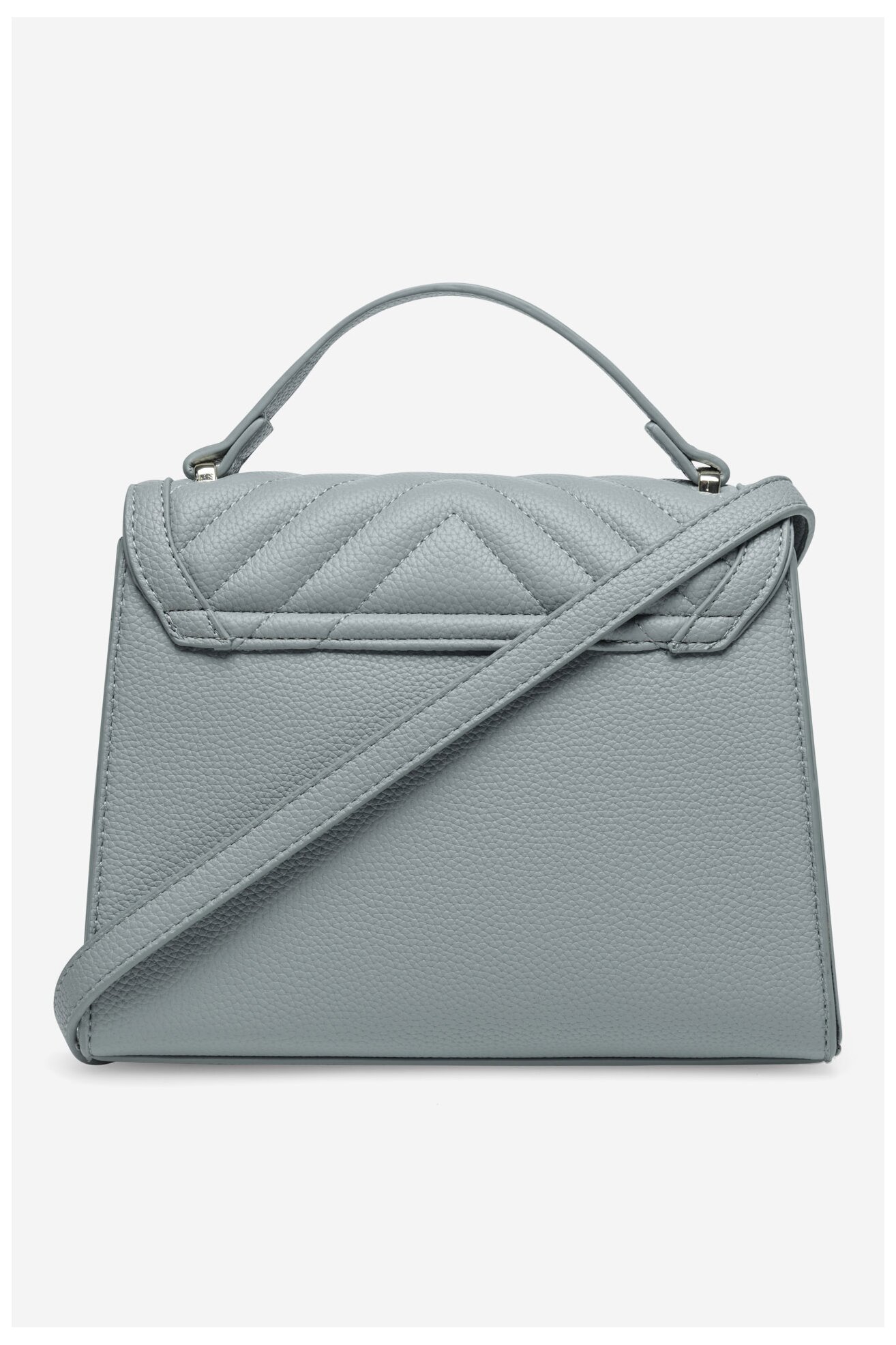 Torebka Jenny Fairy MLS-E-064-05 Niebieski