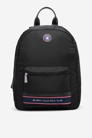 Ranac Beverly Hills Polo Club BHPC-M-007-CCC-05 CRNA