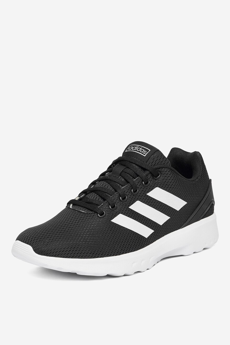 
                Спортни обувки adidas ЧЕРЕН - 5906751523858