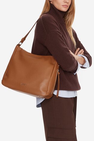 Torba Lasocki C-LSK-X-006-08 KAMEL