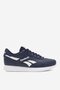 Sportcipő Reebok JOGGER UPDATE 100075135 SÖTÉTKÉK