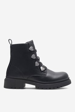 Bocanci DeeZee CEO-CS5129-21 NEGRU