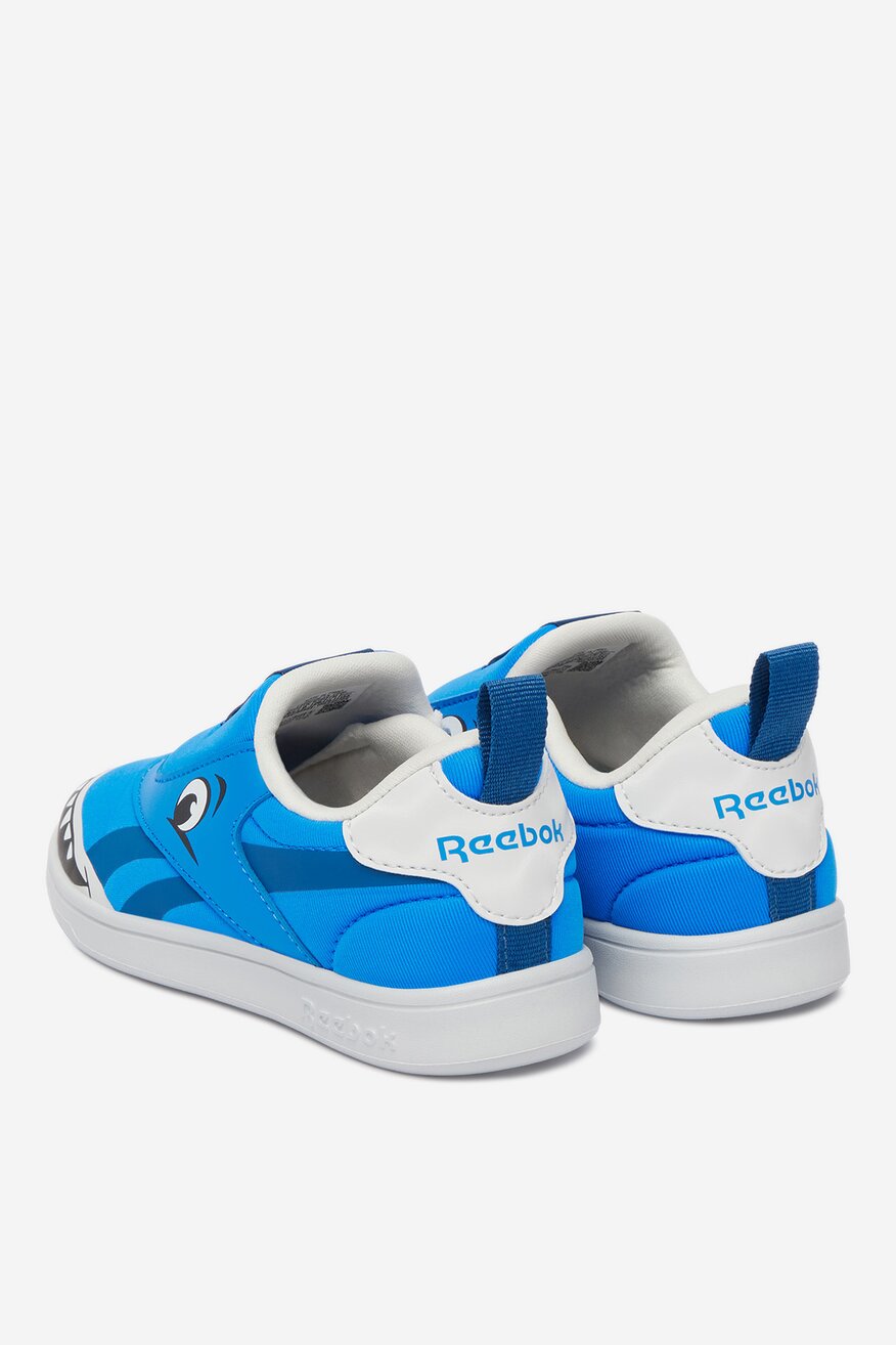 
                Спортни обувки Reebok СИН - 5906751641224