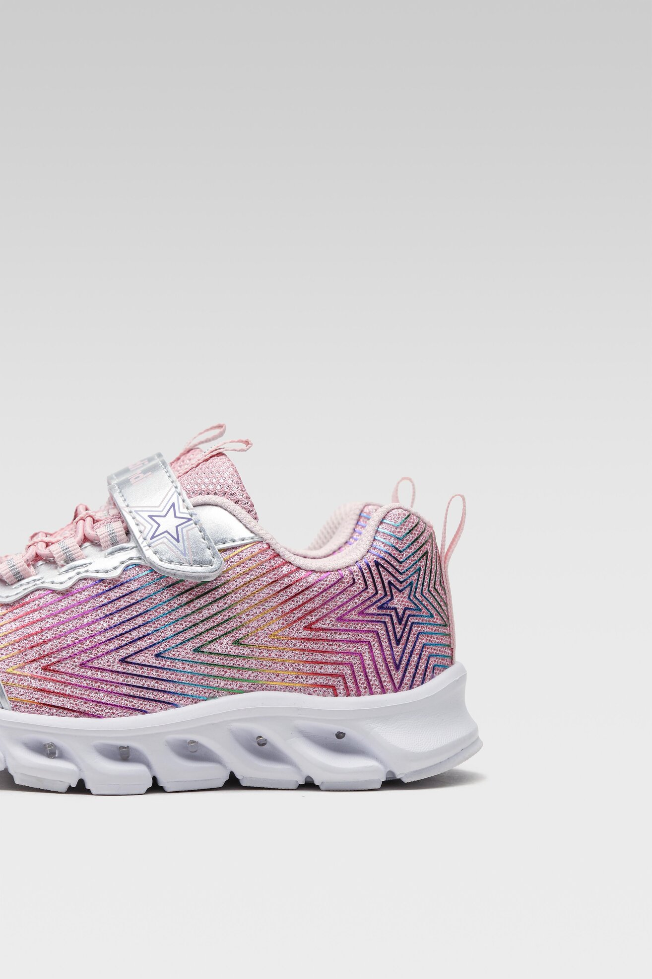 Sportska obuća Sprandi CP-K20562 ROZE