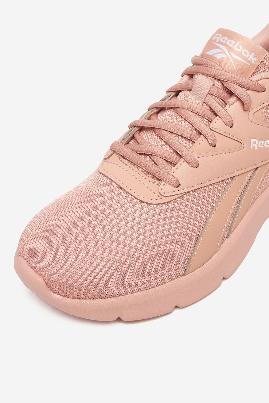 Încălțăminte sport Reebok ROZ - 5906751224113