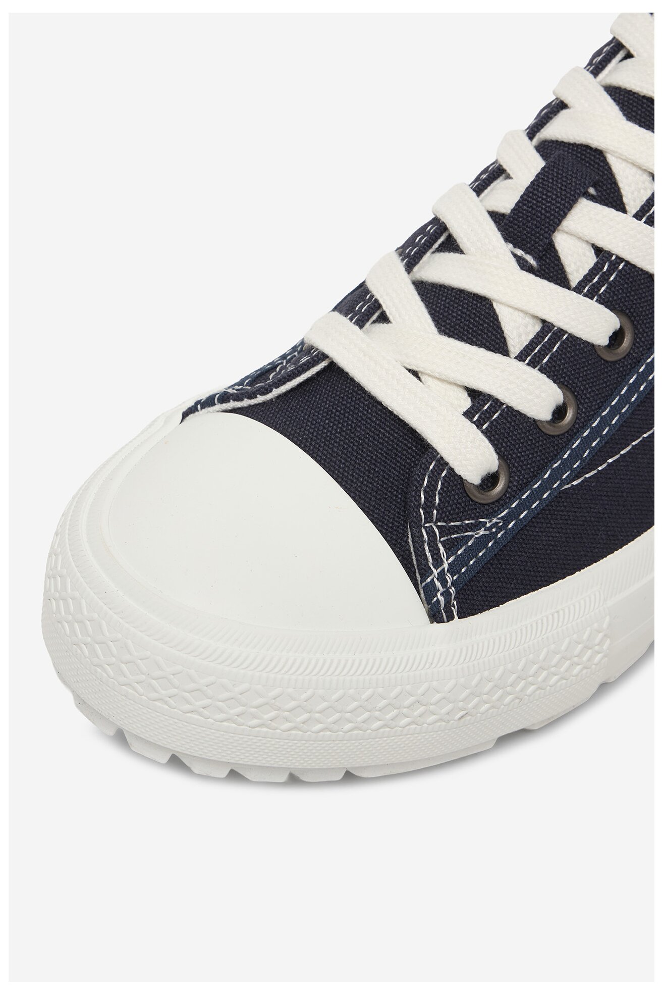 Півкеди G-STAR RAW CEO-V5-10654-01 ТЕМНО-СИНІЙ