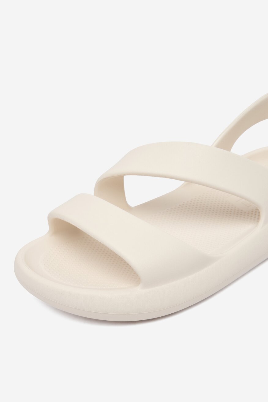 
                Sprandi - CLOUD STRIPES - 5906751919651