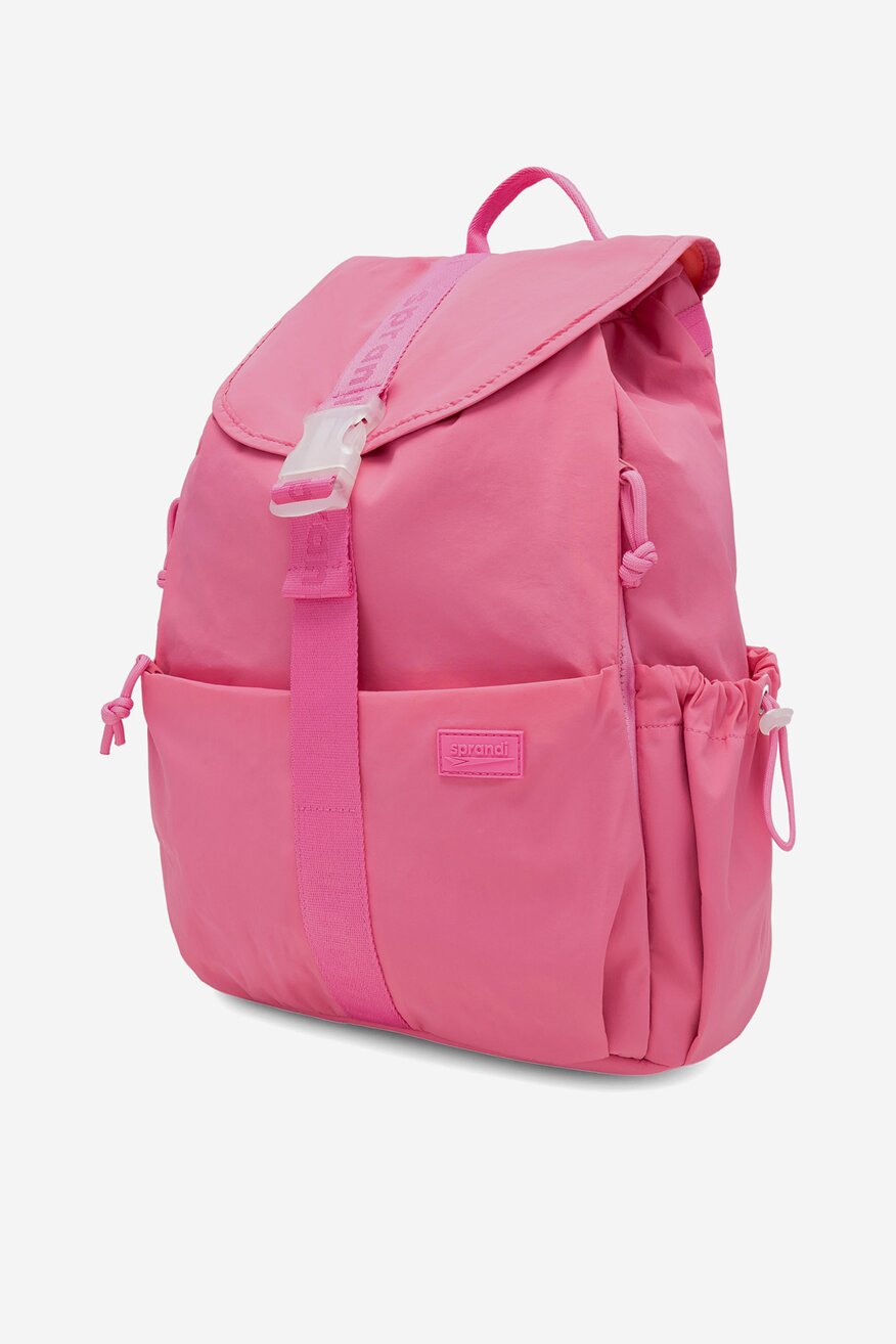 Ranac Sprandi ROZE - 5905588365549