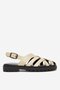 Sandale G-STAR RAW WI34-23568-02 CREM