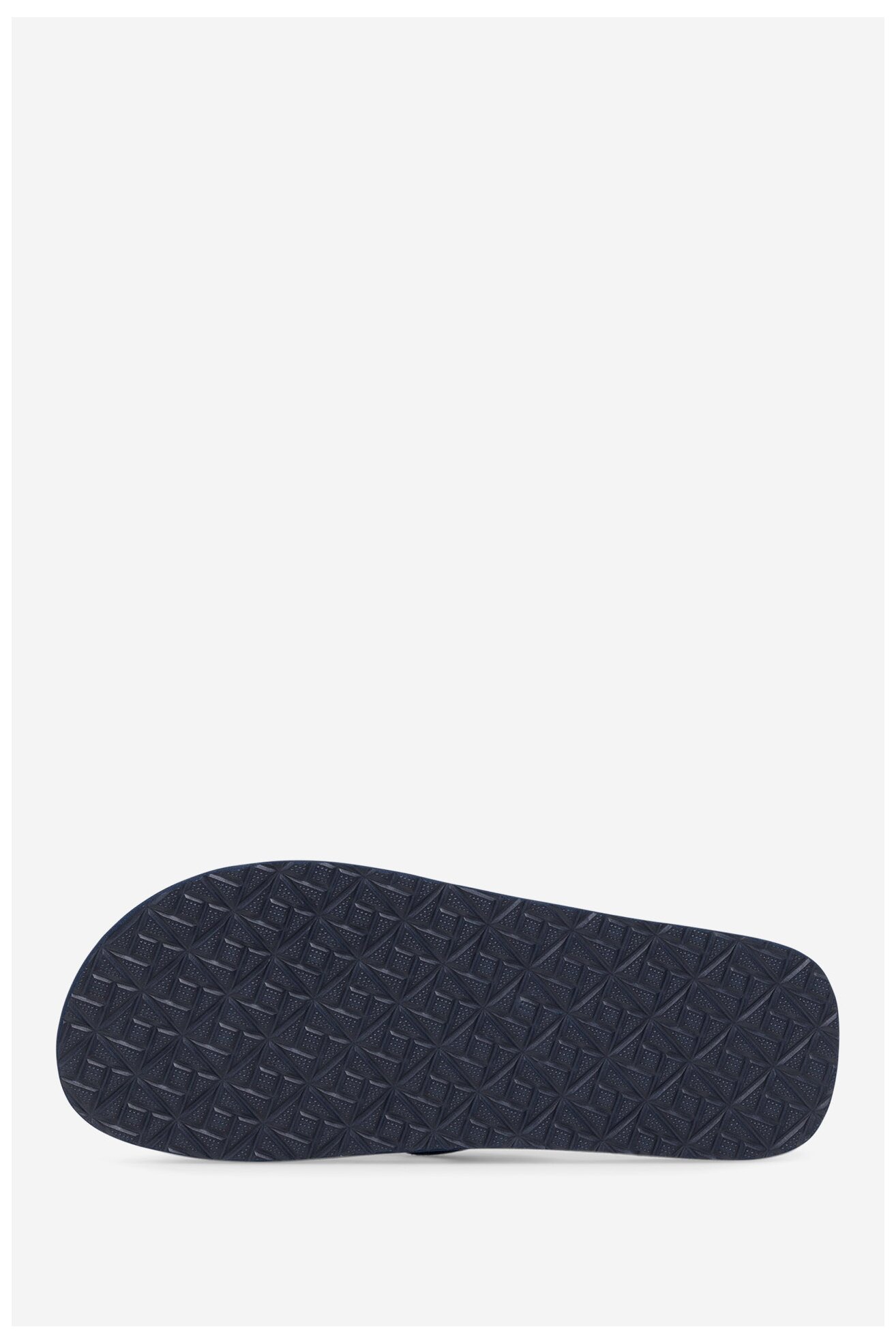 Джапанки Beverly Hills Polo Club MBHPCPR1 КОБАЛТОВО СИНЬО