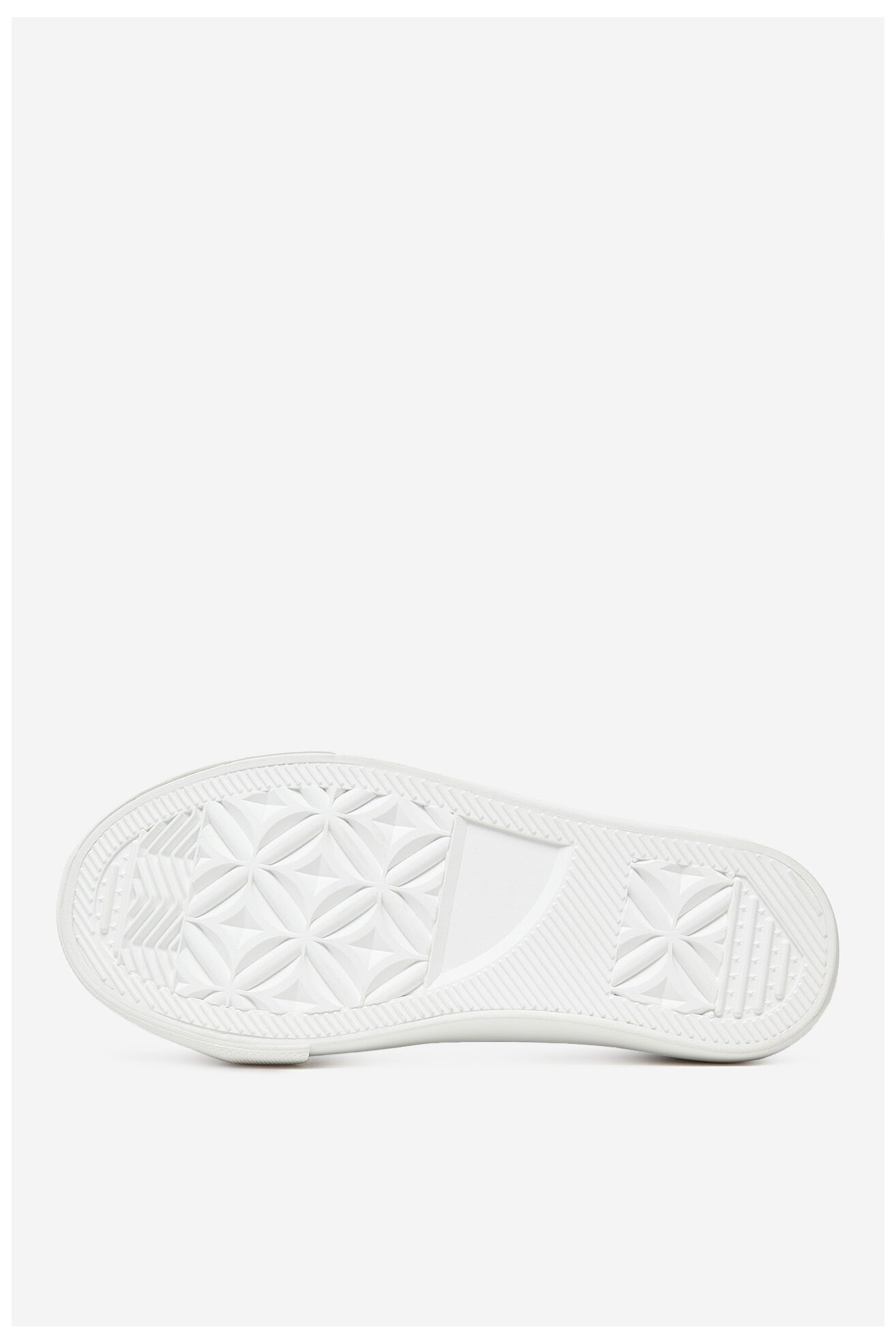 Plátěná obuv DeeZee CEO-BIC-AW25-DZ27 FIALOVÁ