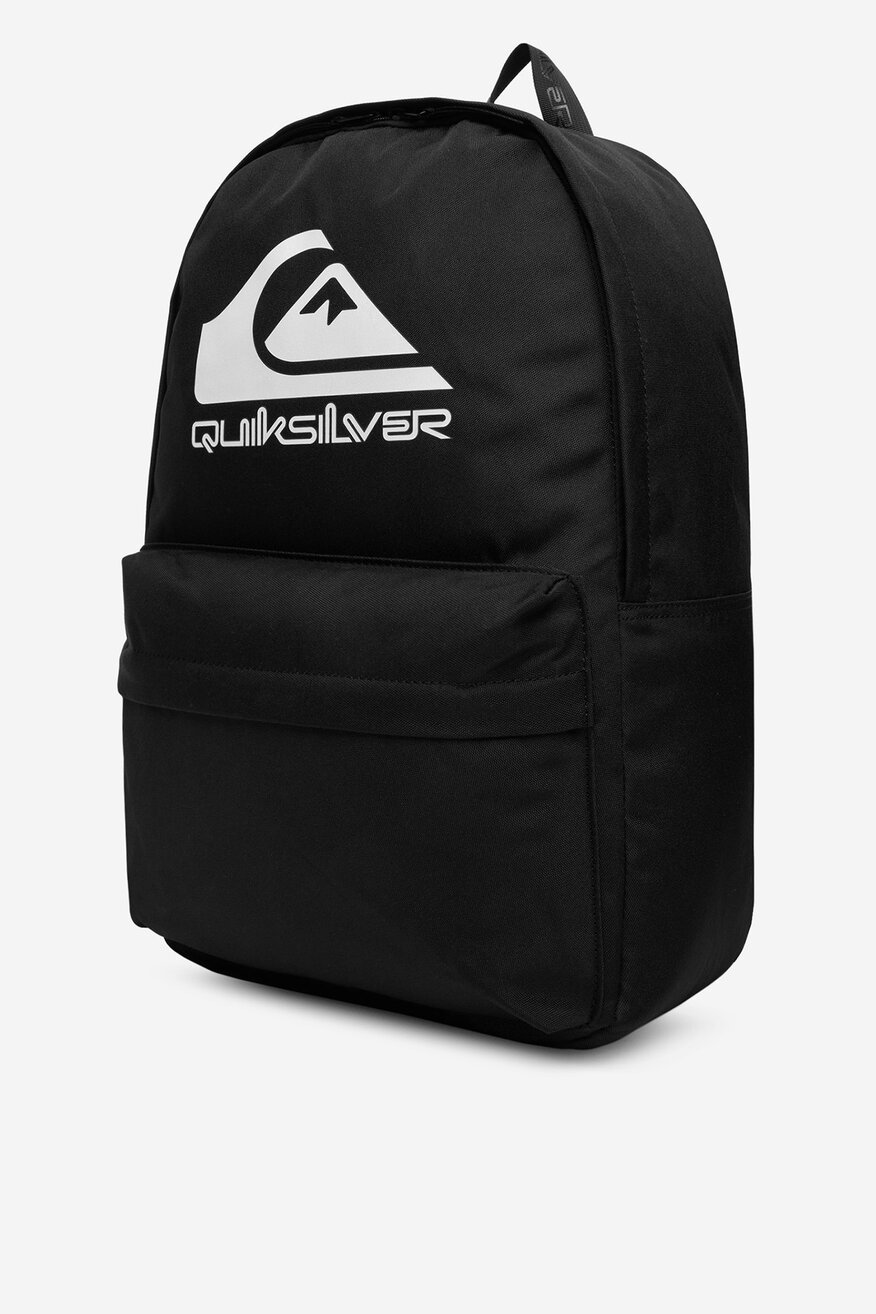 Раница QUIKSILVER ЧЕРЕН - 5906751718117