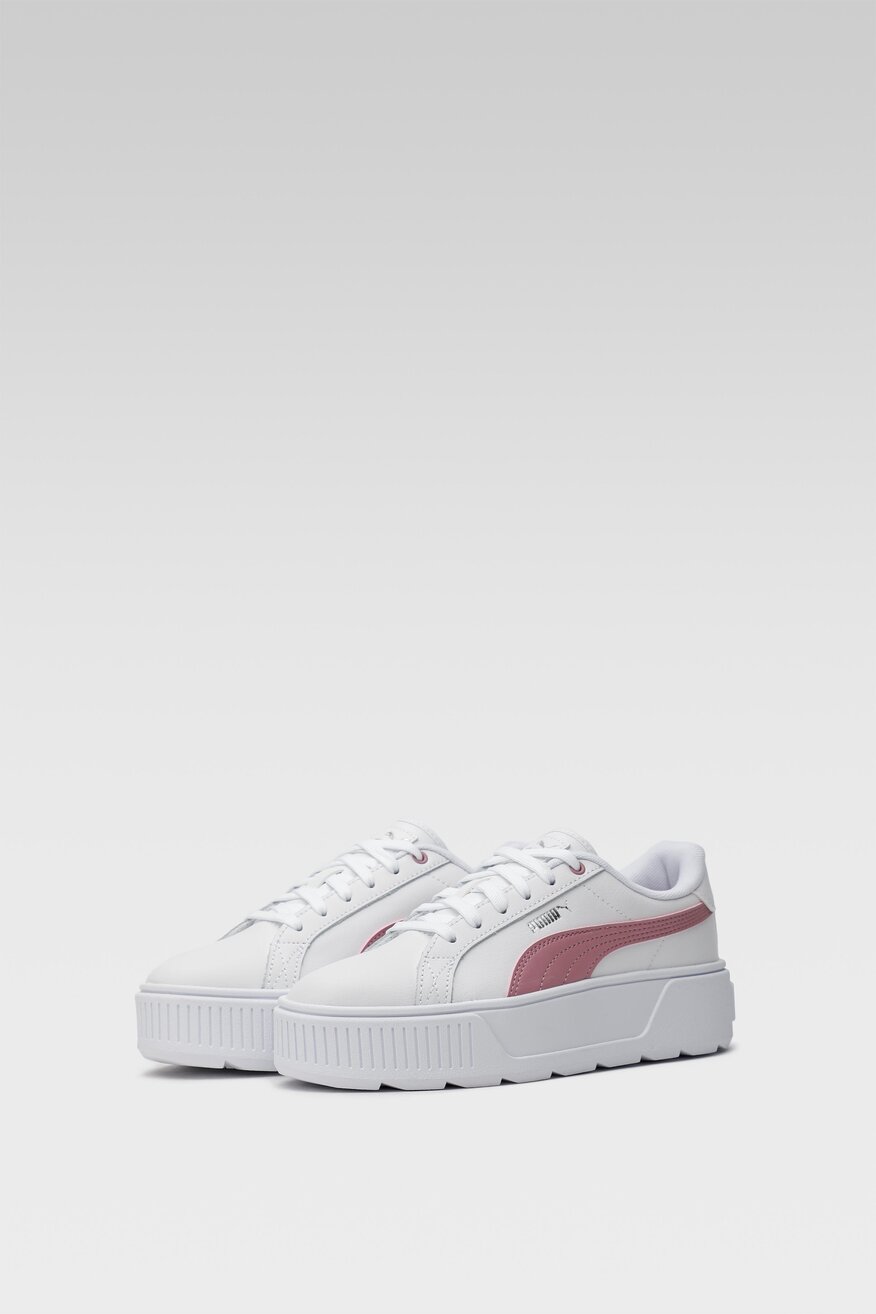 
                Puma - KARMEN L - 5904862066318