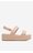 Sandale DeeZee AFFECTION KL-E8175-20 BEJ