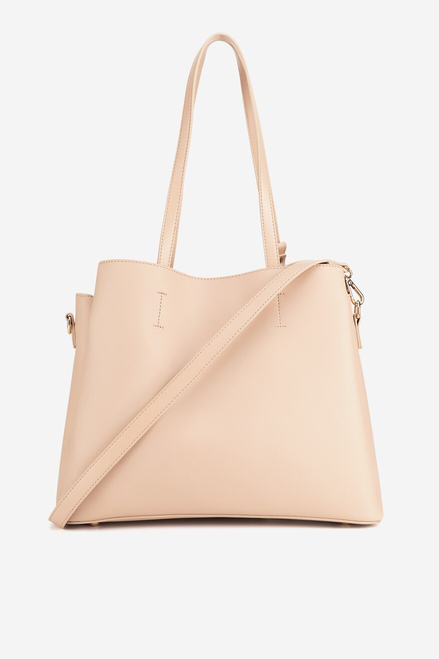 
                Jenny Fairy - Torba - 5905588934400