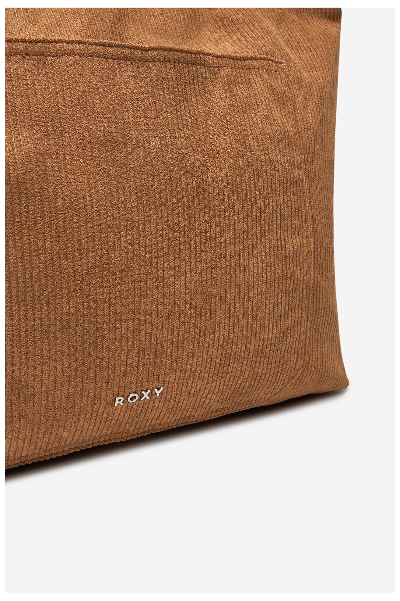 Kézitáska ROXY C-ROXY-KL-005-08 CAMEL