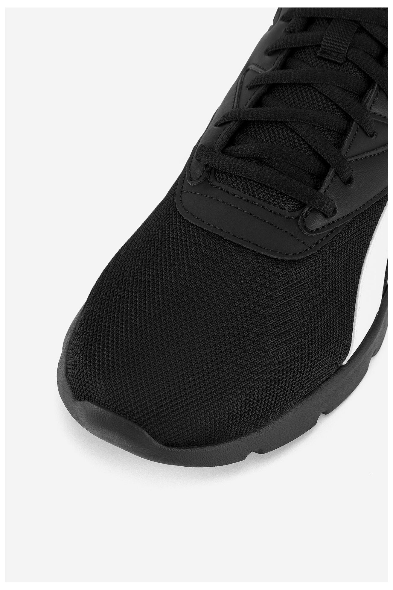 Спортни обувки Reebok RIDER V 100220408 ЧЕРЕН