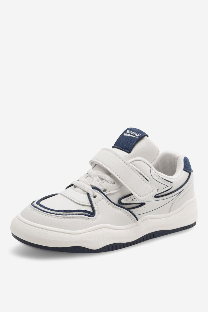 Sprandi - Buty sportowe - 5905588592983