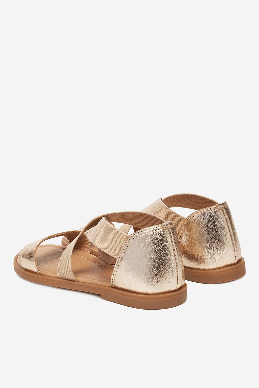 
                Sandale Lasocki Young AURIU - 5904862297231