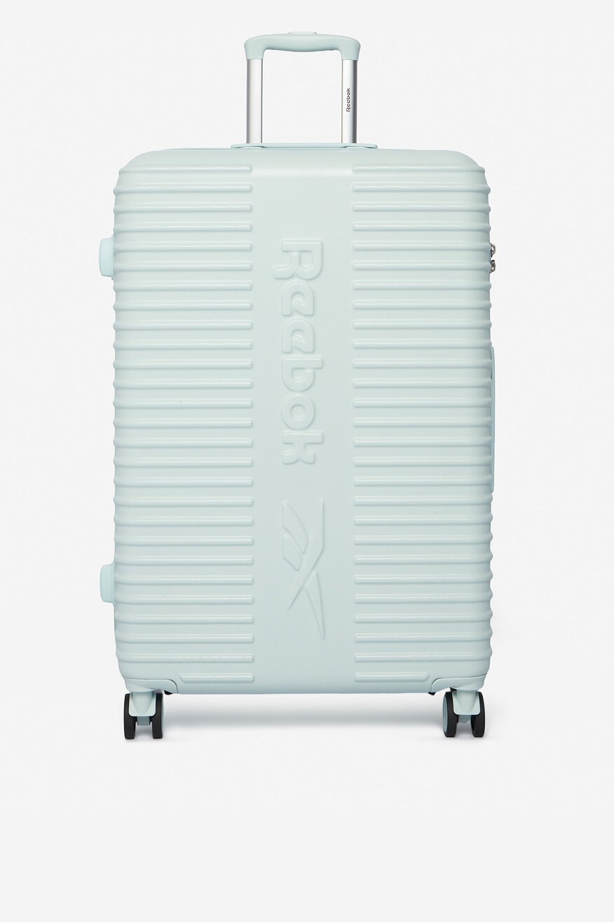 Куфар Reebok МЕНТОВ - 5906751615485