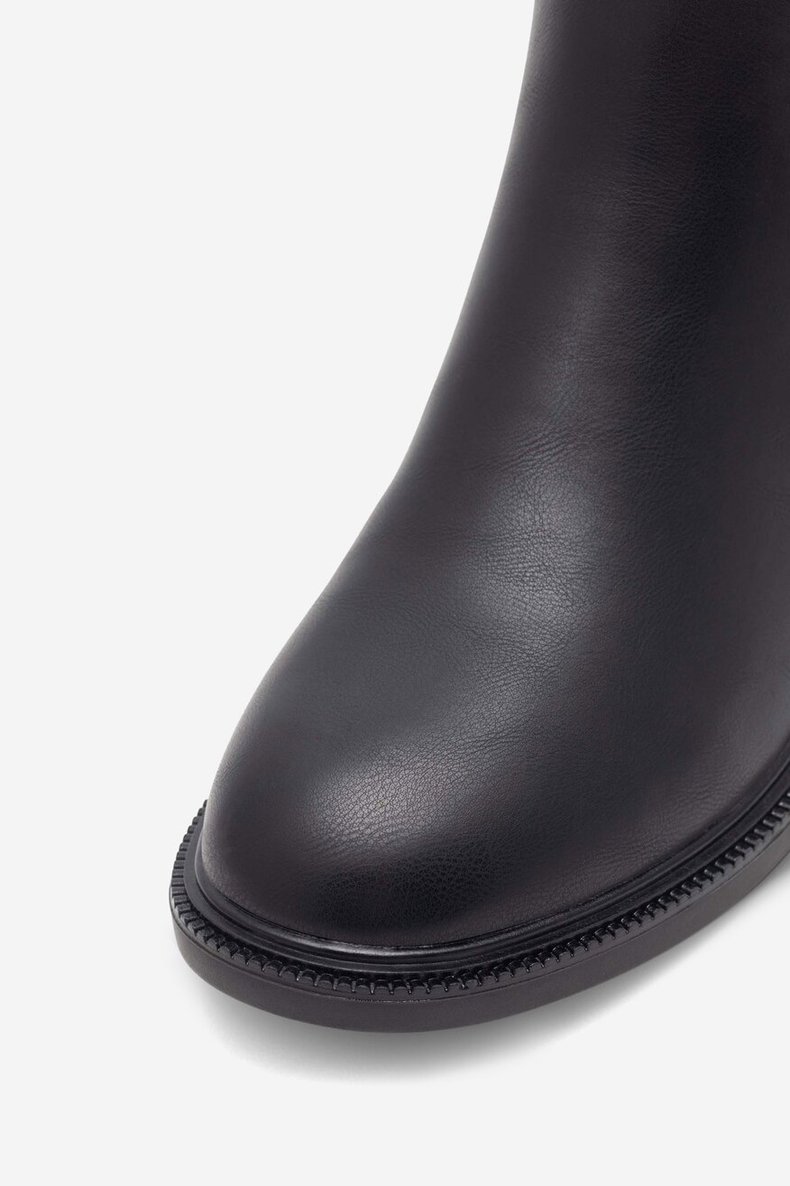 
                DeeZee - Kozaki - 5905588041986