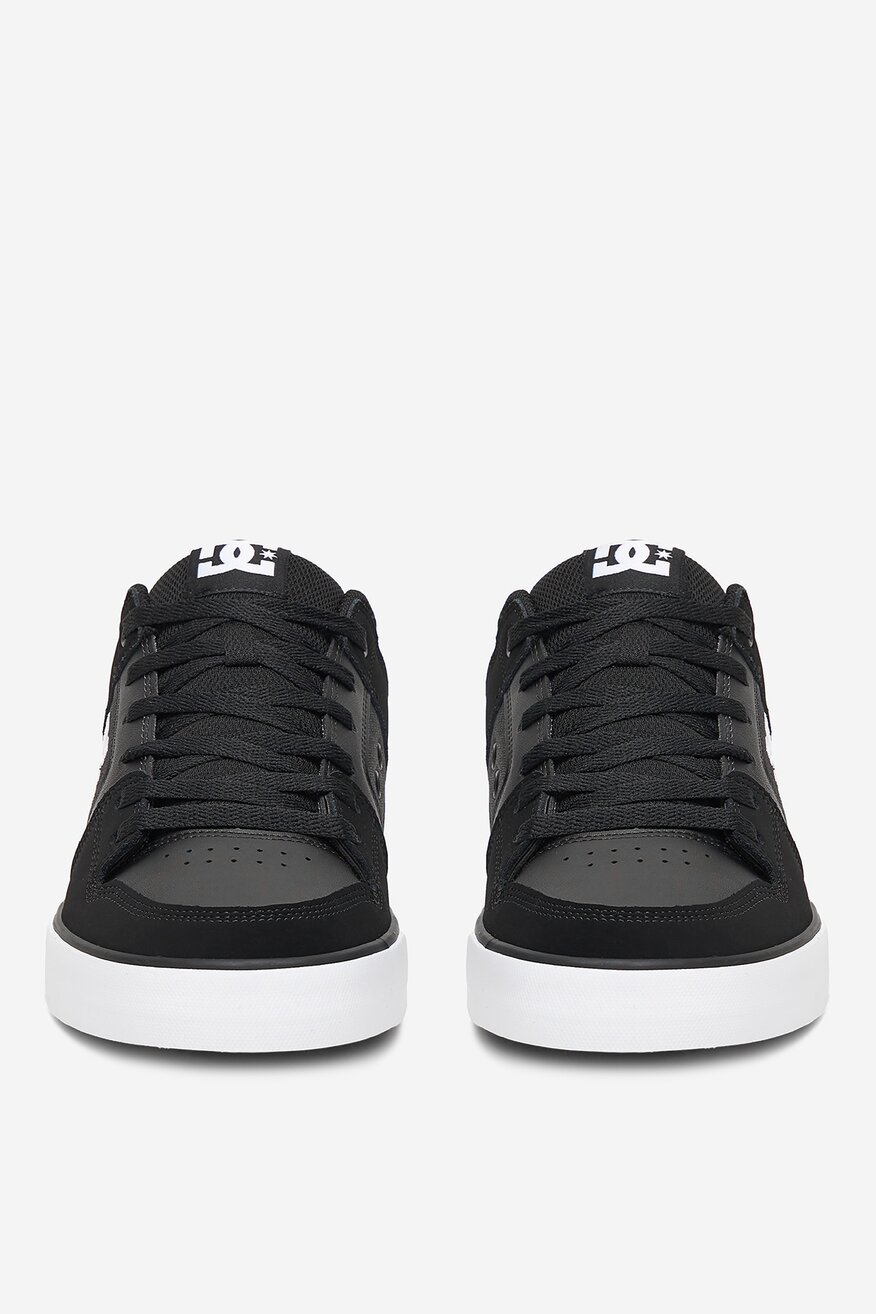 DC Shoes - EO-PURE - 5906751182390