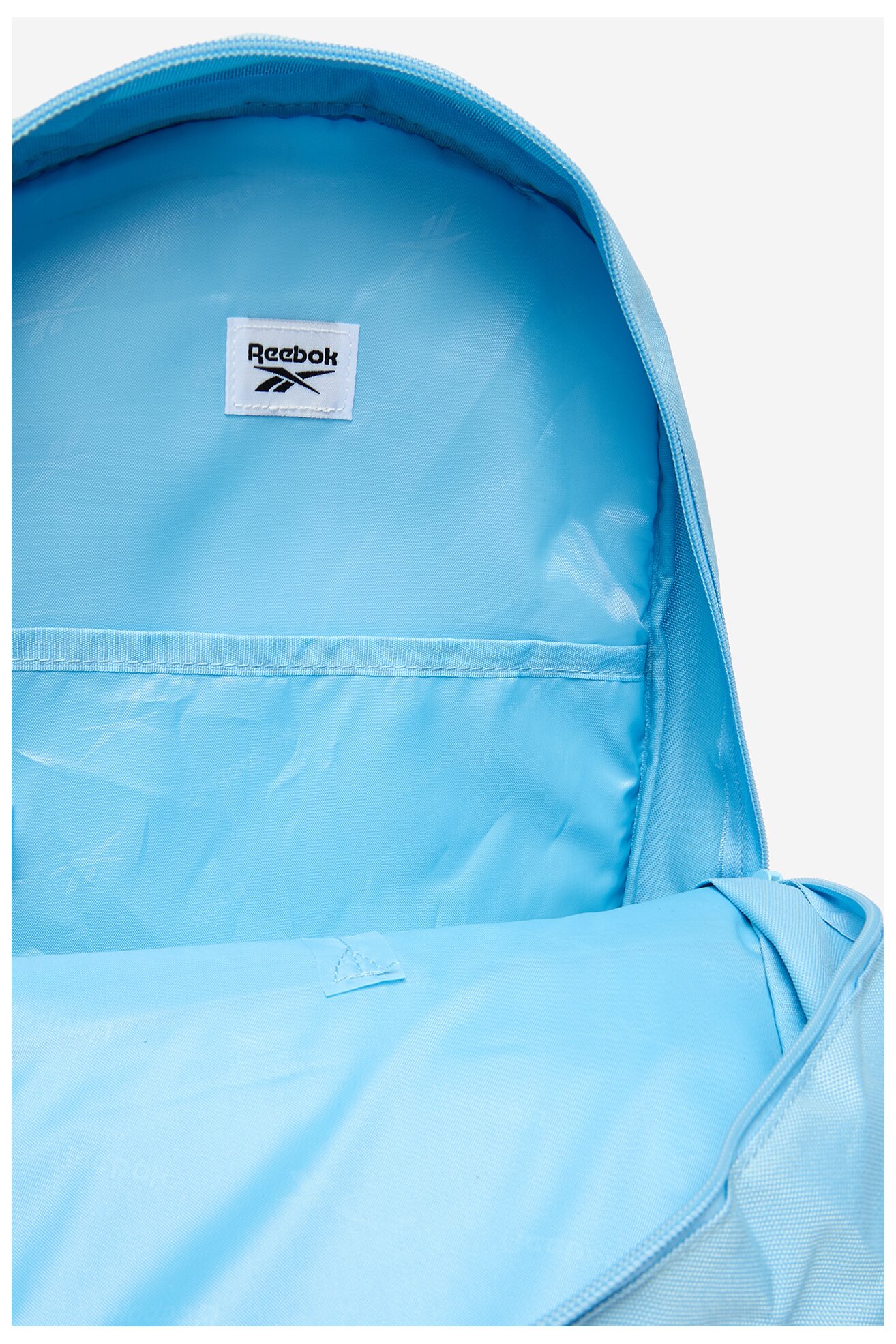 Ranac Reebok CWBEO-RBK-WS-008-09 KOBALT PLAVA