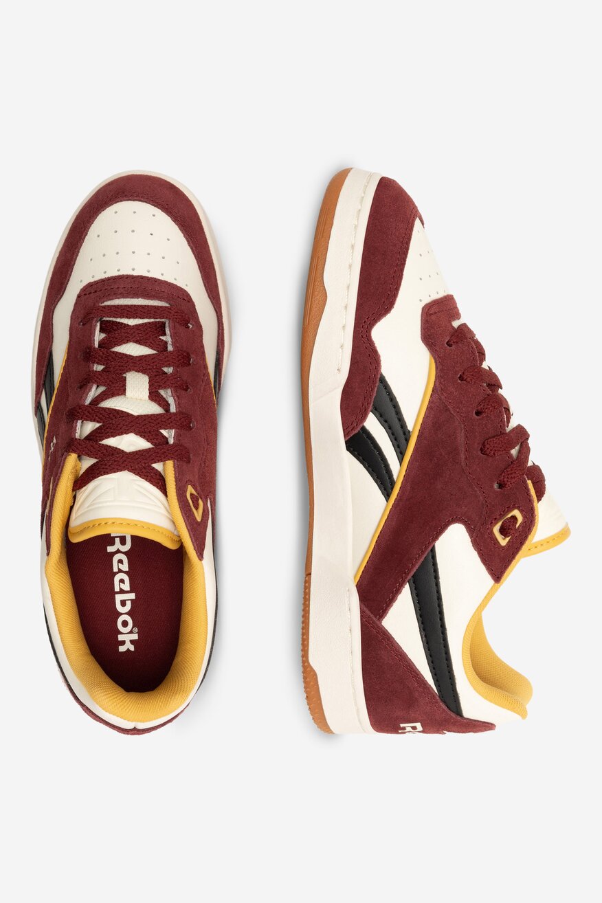 Tenisky Reebok MIX - 2230051205385