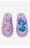 Kapcie Disney Classics AW24-301DCLS-B Fioletowy