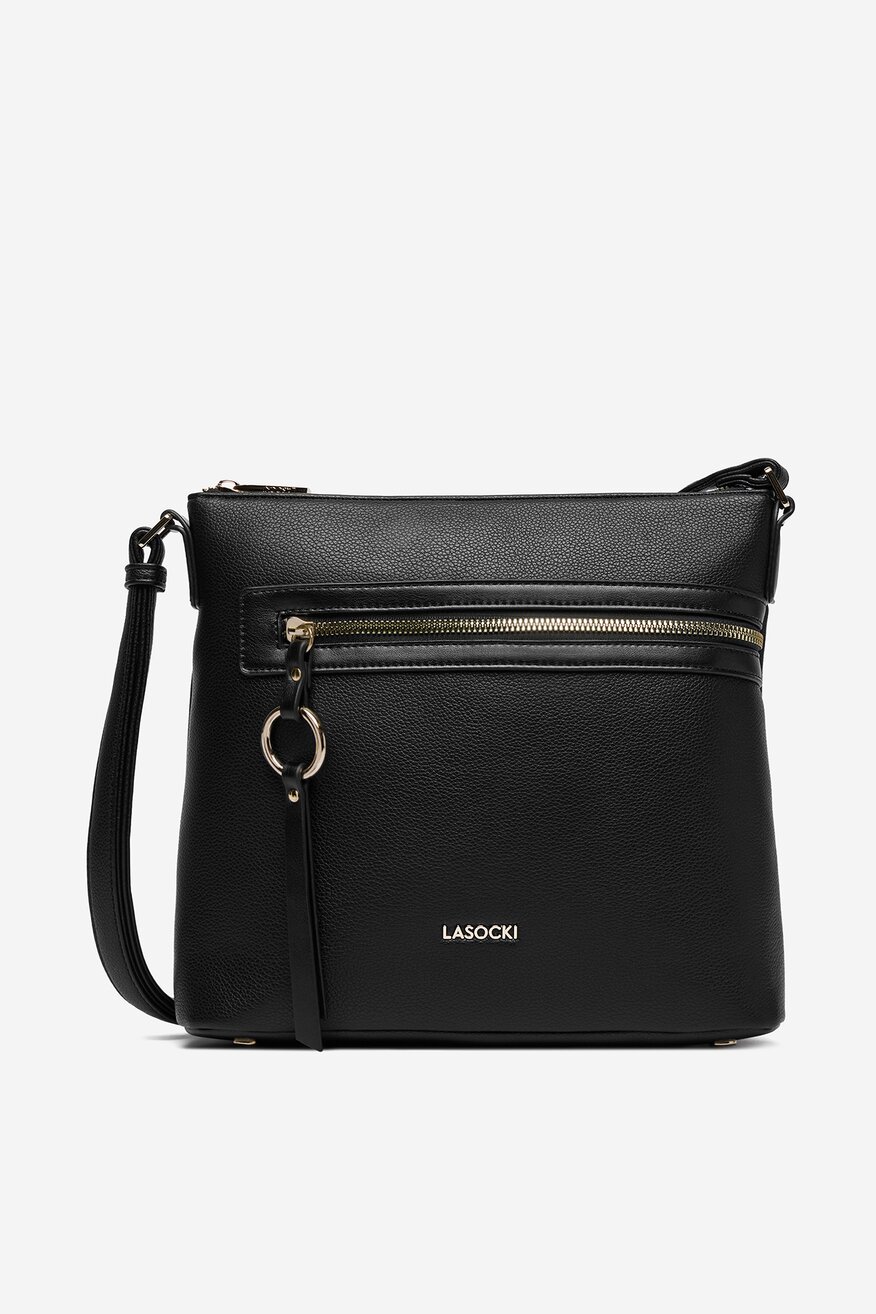 
                Lasocki - Torebka - 5906751566138