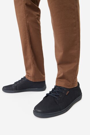 Напівчеревик Lasocki CEO-VICTOR4-77 MI08 ТЕМНО-СИНІЙ