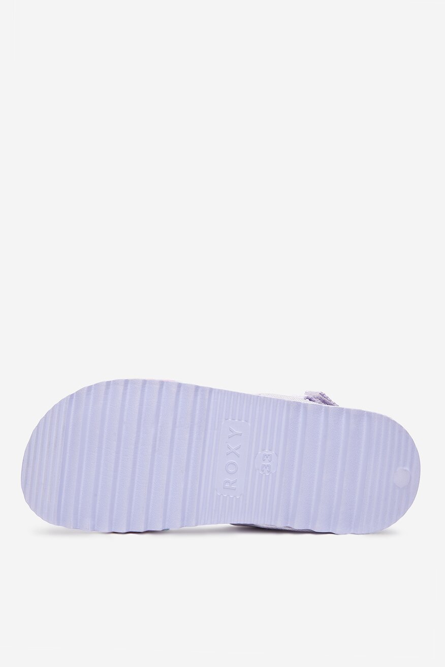 
                ROXY - RAINBOW - 5906751890677