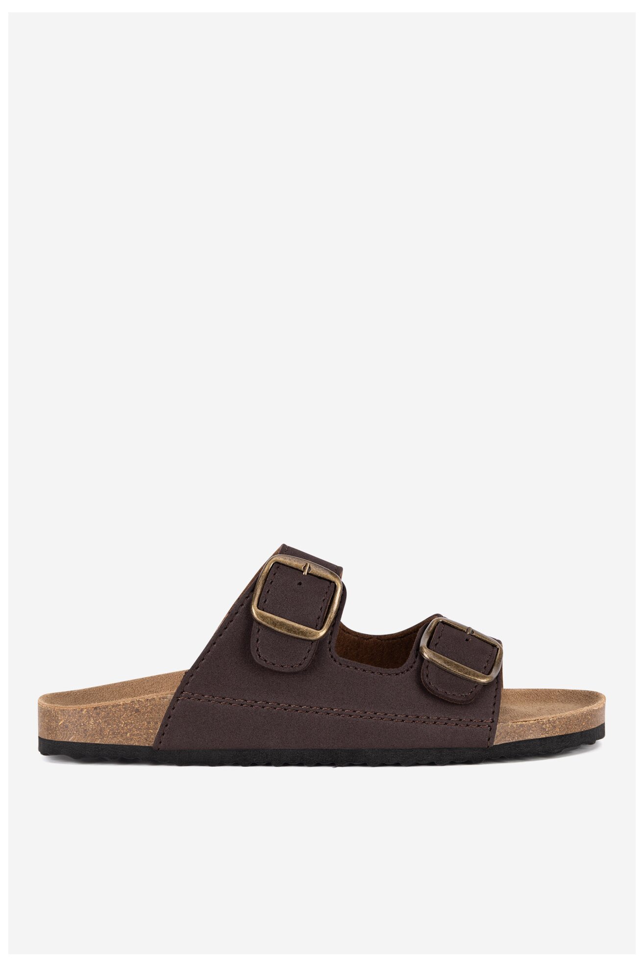 Flip-flop Lanetti 7410990001 BARNA